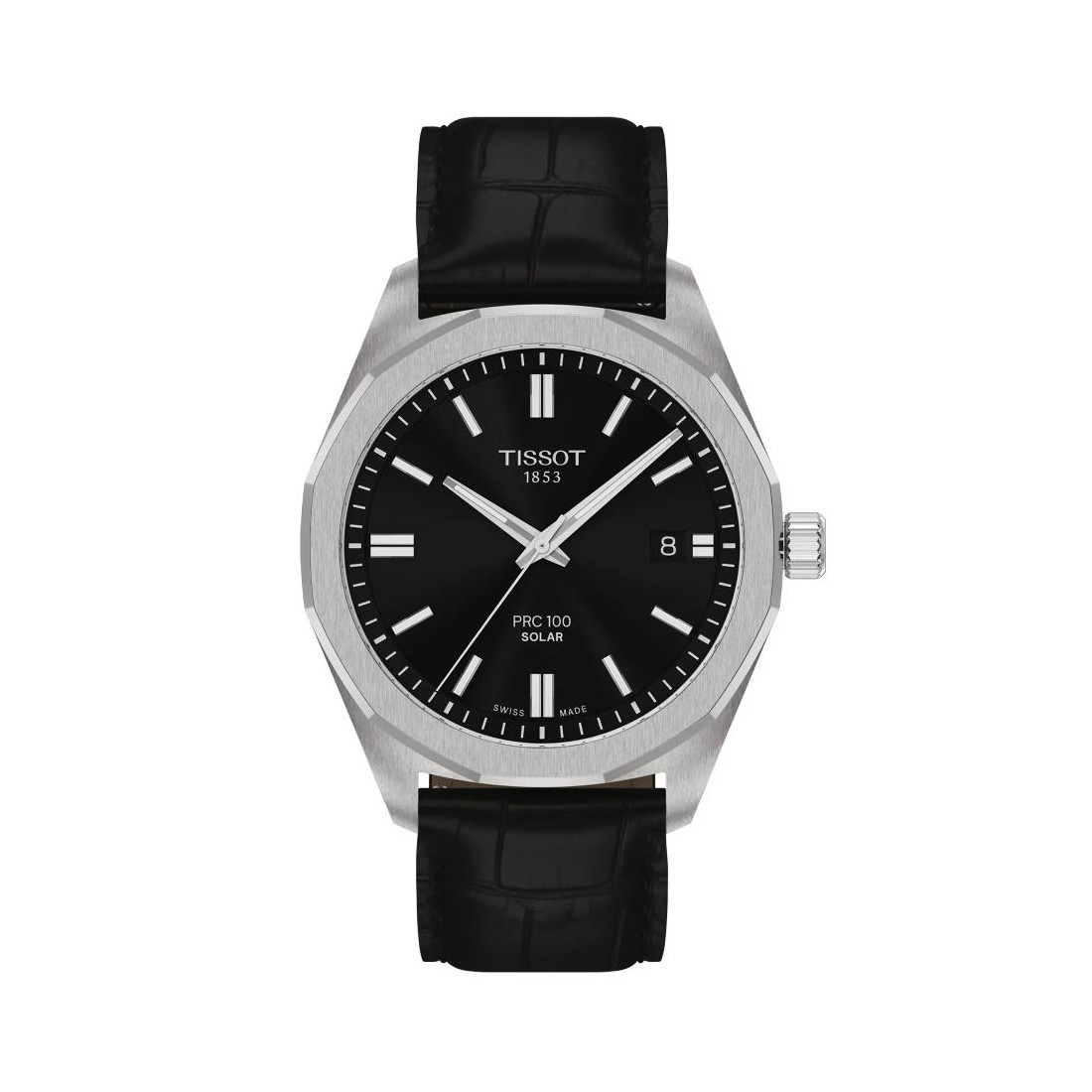 Orologio Tissot T1514221605100