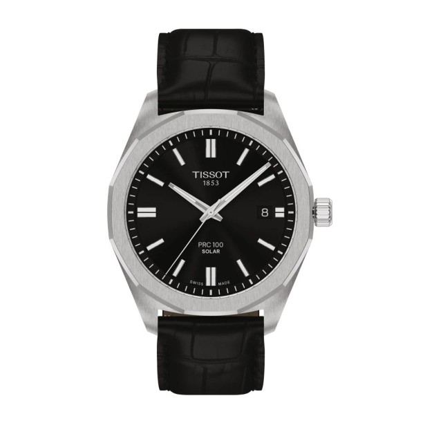 Orologio Tissot T1514221605100