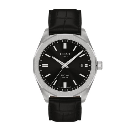 Orologio Tissot T1514221605100