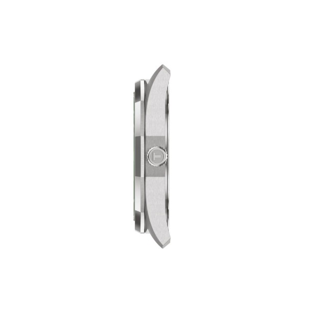 Orologio Tissot T1514221605100