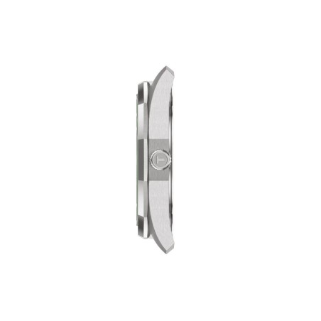 Orologio Tissot T1514221605100