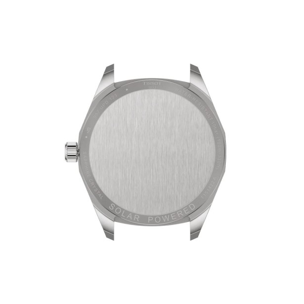 Orologio Tissot T1514221605100