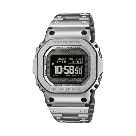 Orologio Casio GMW-BZ5000D-1ER