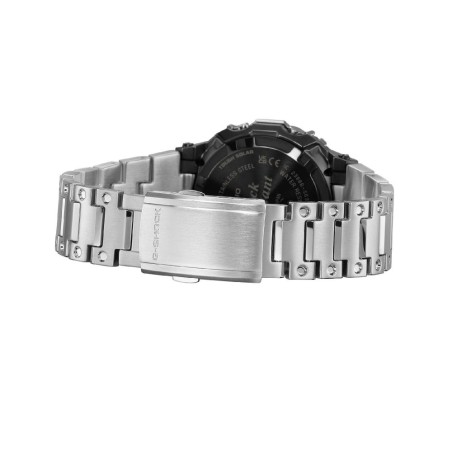 Orologio Casio GMW-BZ5000D-1ER