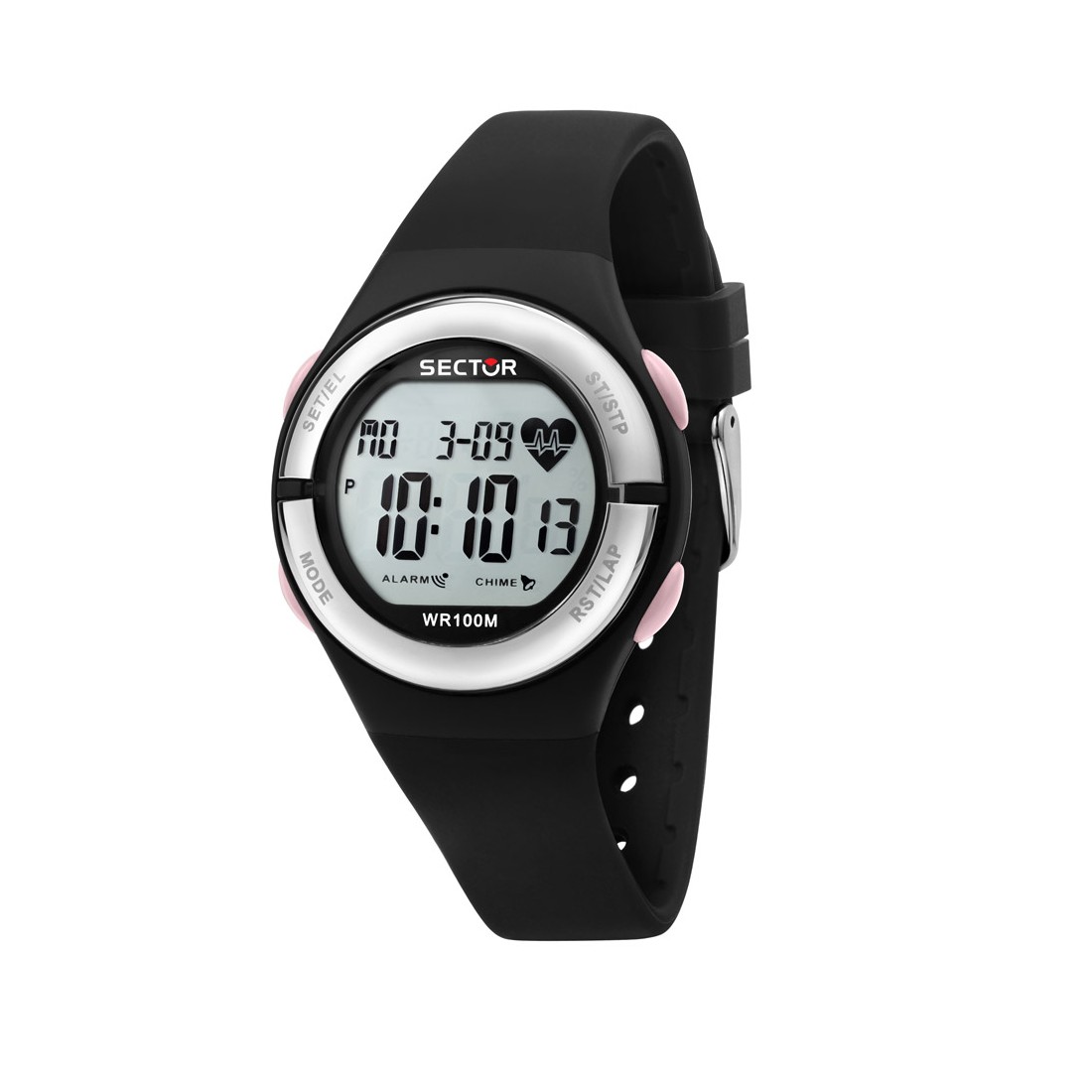 Orologio Sector R3251279501