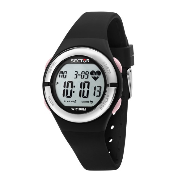 Orologio Sector R3251279501