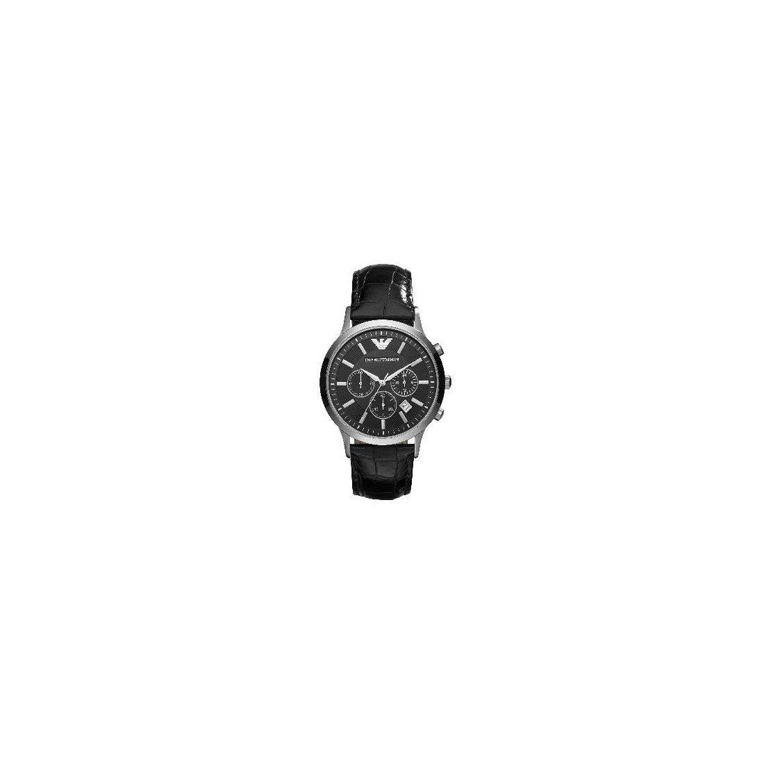 Orologio Emporio Armani - AR2447