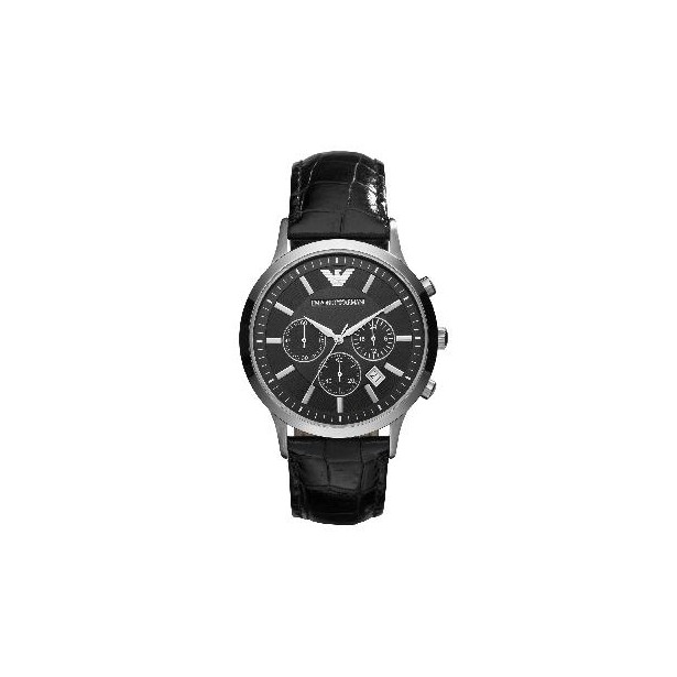 Orologio Emporio Armani - AR2447