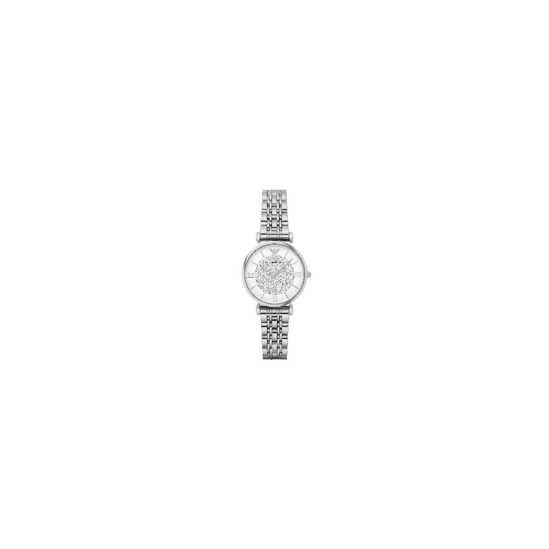 Orologio Emporio Armani - AR1925