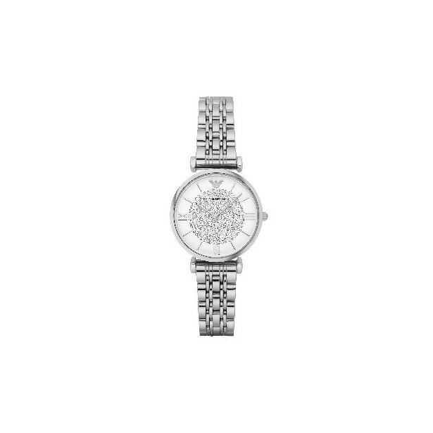 Orologio Emporio Armani - AR1925