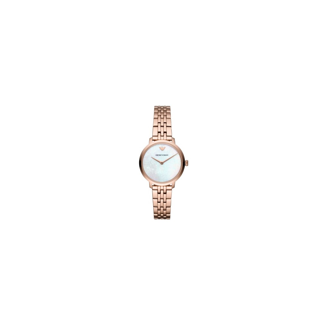 Orologio Emporio Armani - AR11158