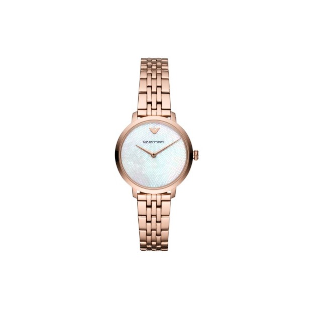 Orologio Emporio Armani - AR11158