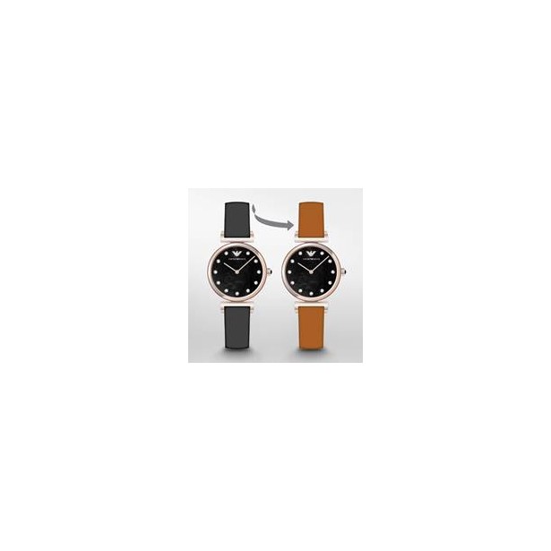 Orologio Emporio Armani - AR11296