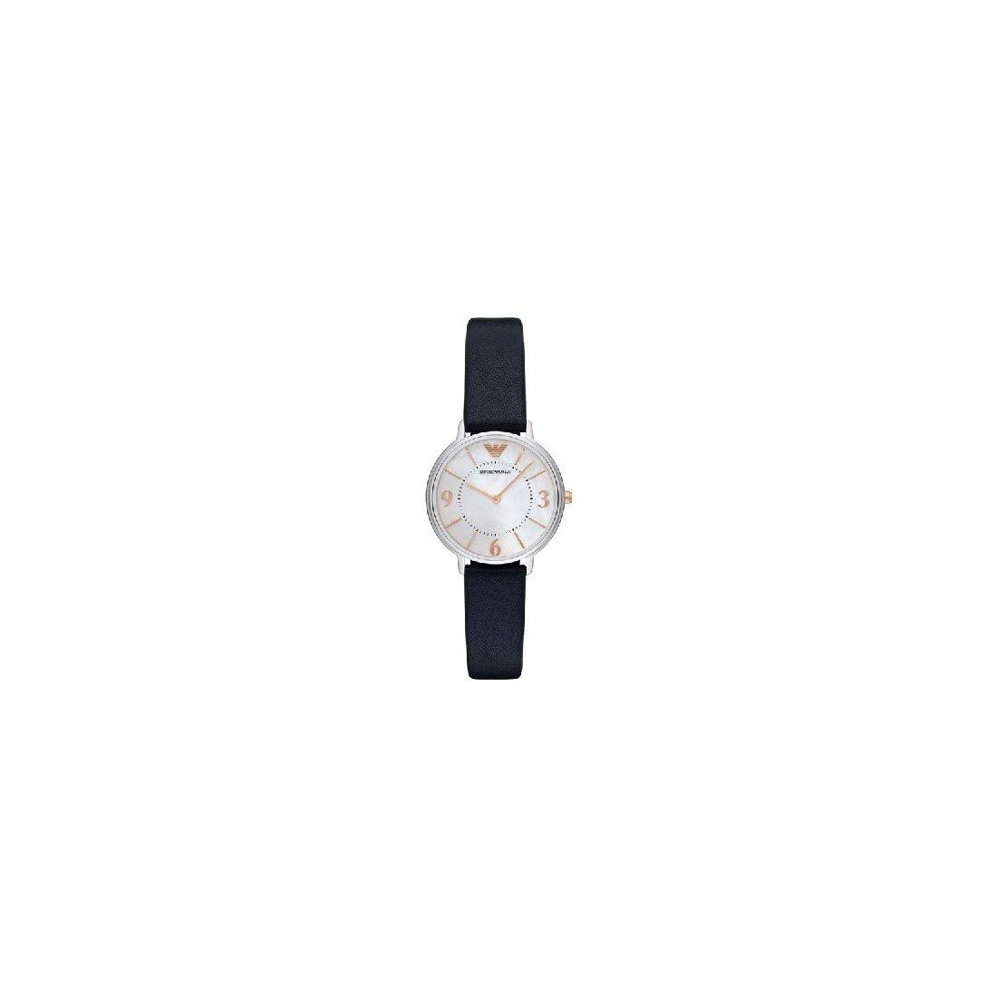 Orologio Emporio Armani - AR2509