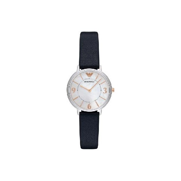 Orologio Emporio Armani - AR2509