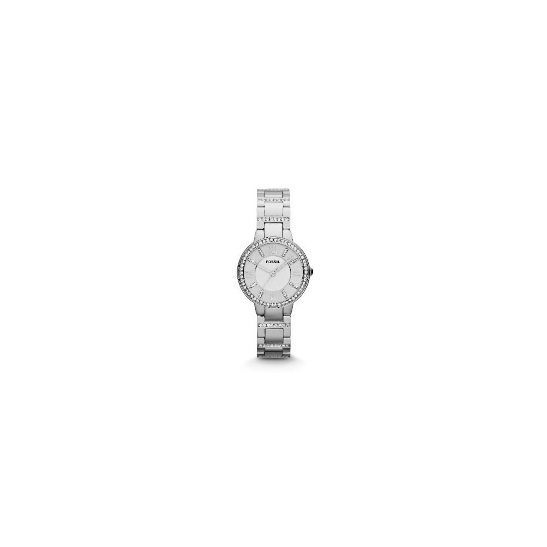 Orologio Fossil ES3282