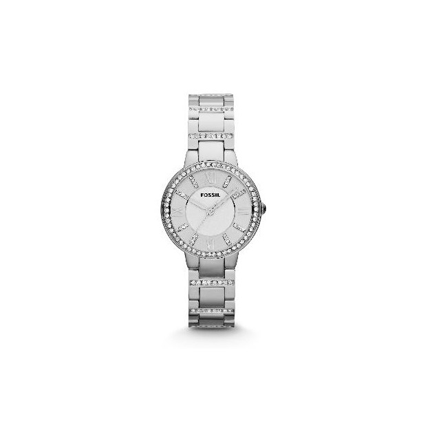 Orologio Fossil ES3282
