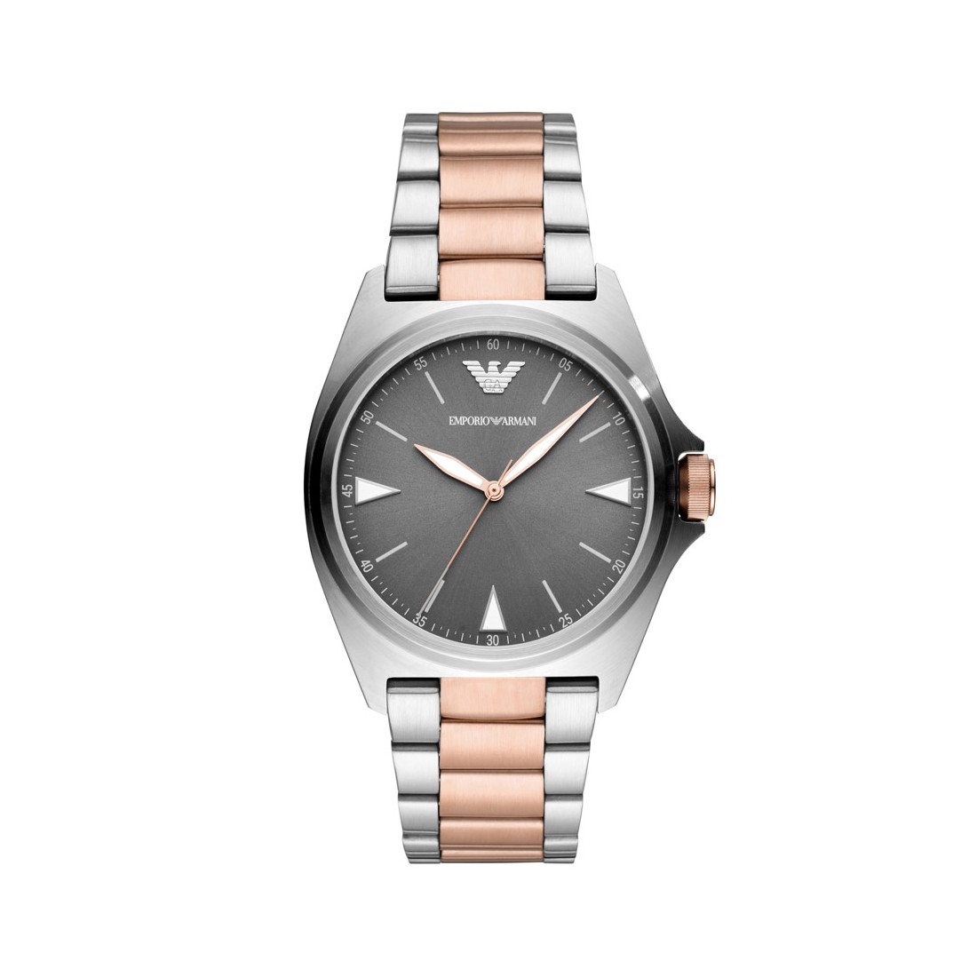 Orologio Emporio Armani - AR11256
