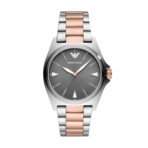 Orologio Emporio Armani - AR11256
