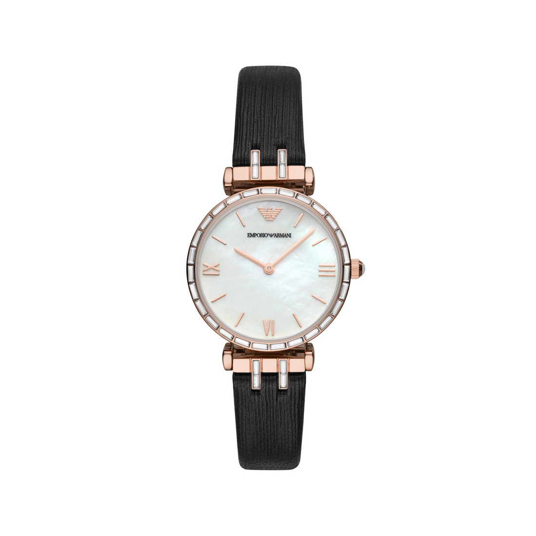 Orologio Emporio Armani - AR11295