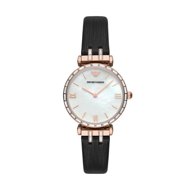 Orologio Emporio Armani - AR11295