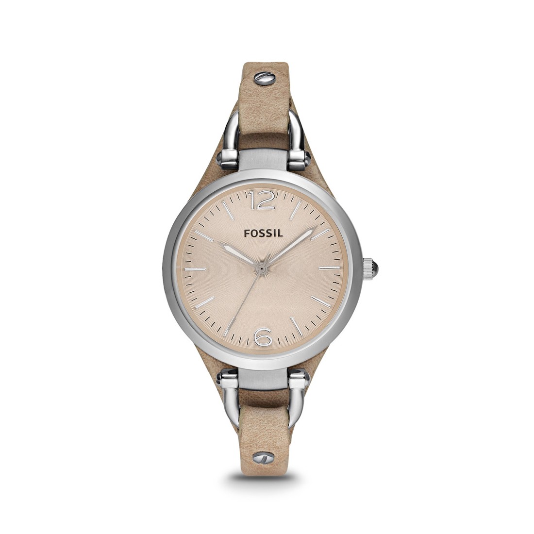 Orologio Fossil ES2830