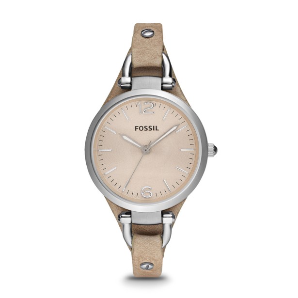 Orologio Fossil ES2830