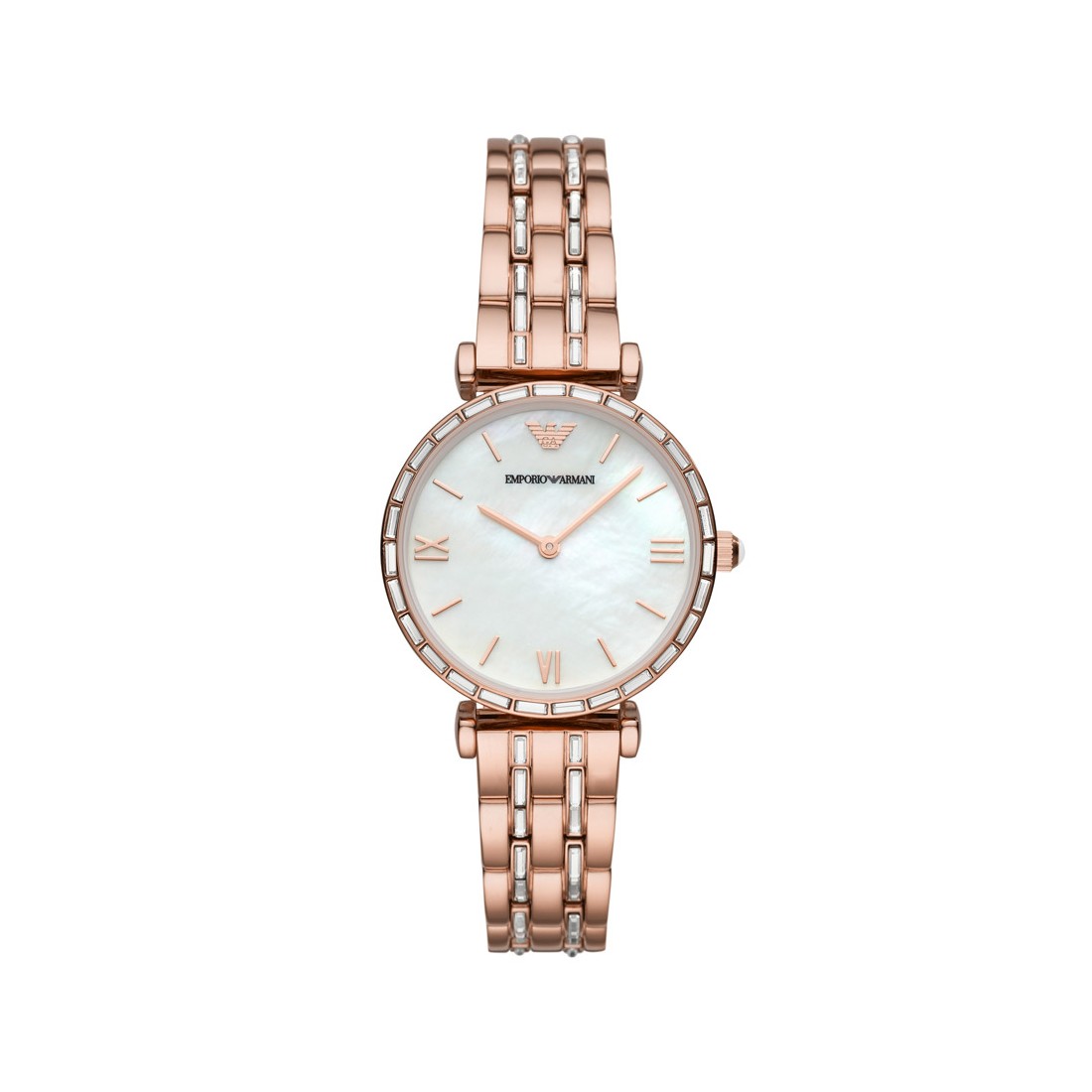 Orologio Emporio Armani - AR11294