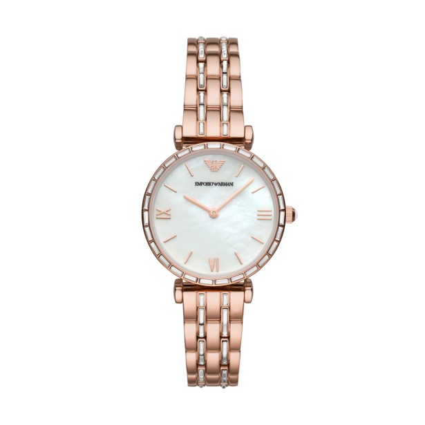 Orologio Emporio Armani - AR11294
