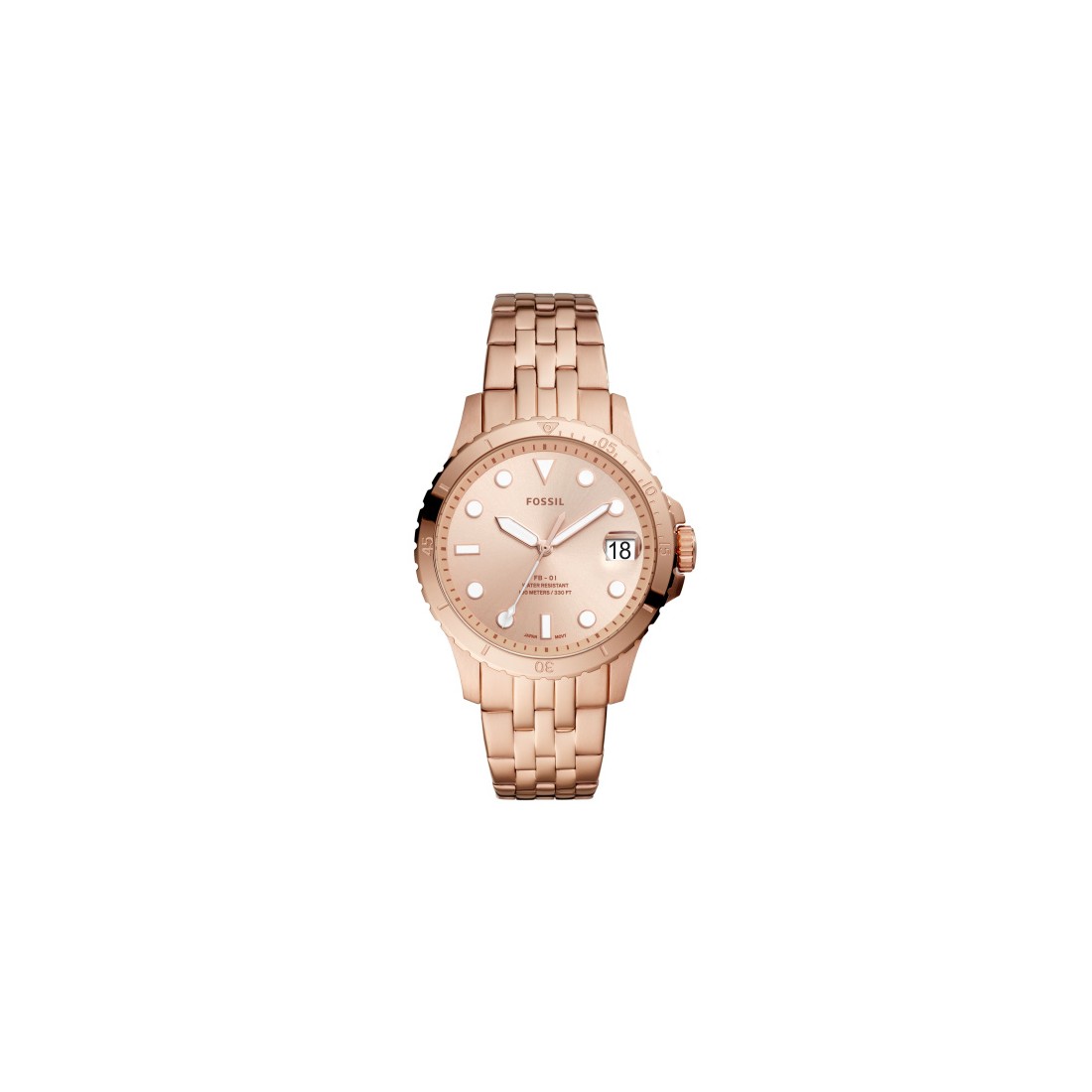 Orologio Fossil ES4748