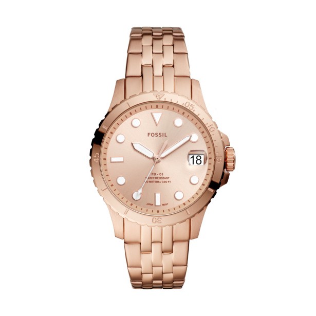 Orologio Fossil ES4748