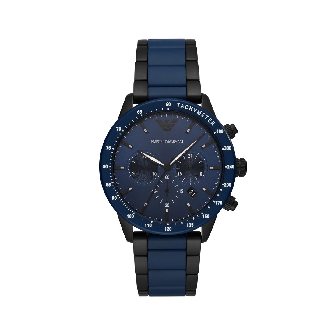 Orologio Emporio Armani - AR70001