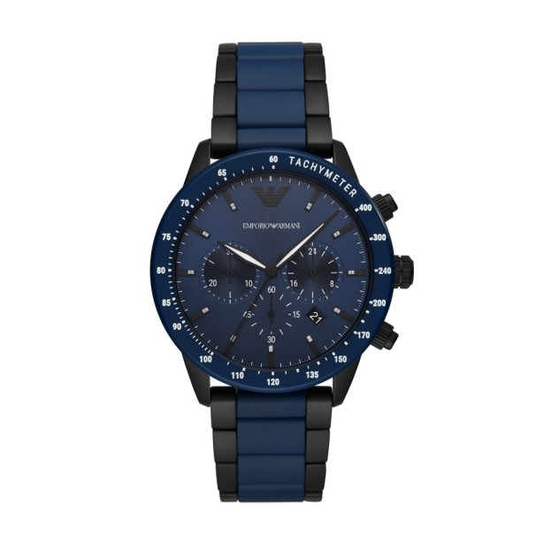 Orologio Emporio Armani - AR70001