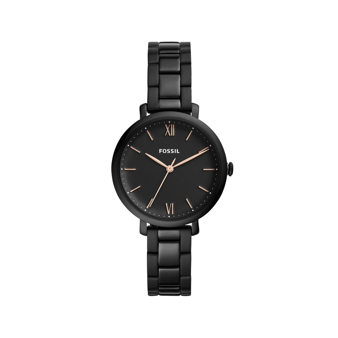 Orologio Fossil ES4511