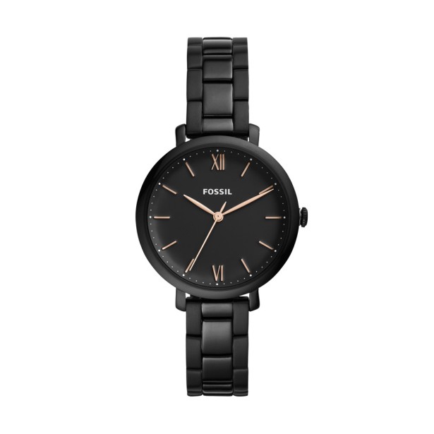 Orologio Fossil ES4511