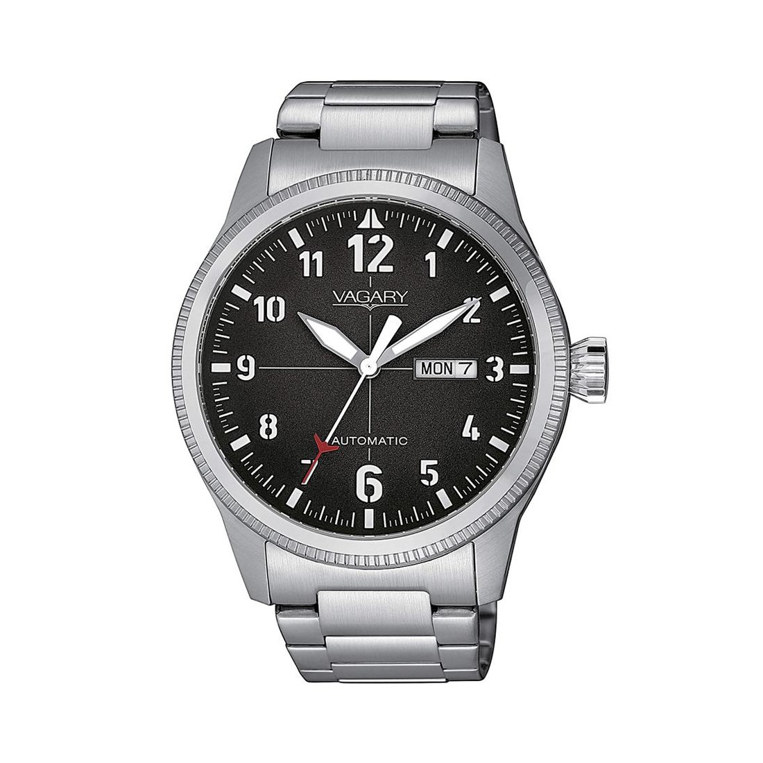 Orologio Vagary IX3-114-51