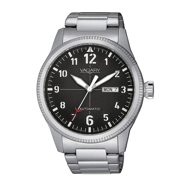 Orologio Vagary IX3-114-51