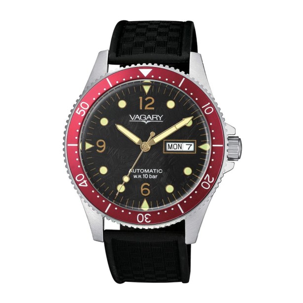 Orologio Vagary IX3-319-50
