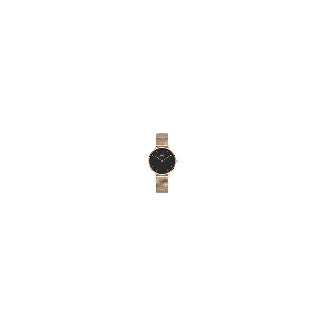 Orologio DANIEL WELLINGTON DW00100161