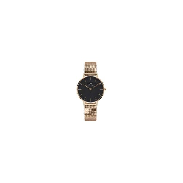 Orologio DANIEL WELLINGTON DW00100161
