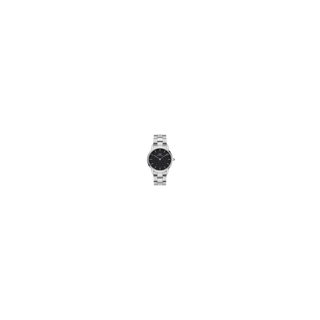 Orologio DANIEL WELLINGTON DW00100204