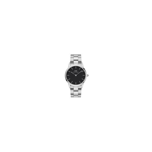 Orologio DANIEL WELLINGTON DW00100204