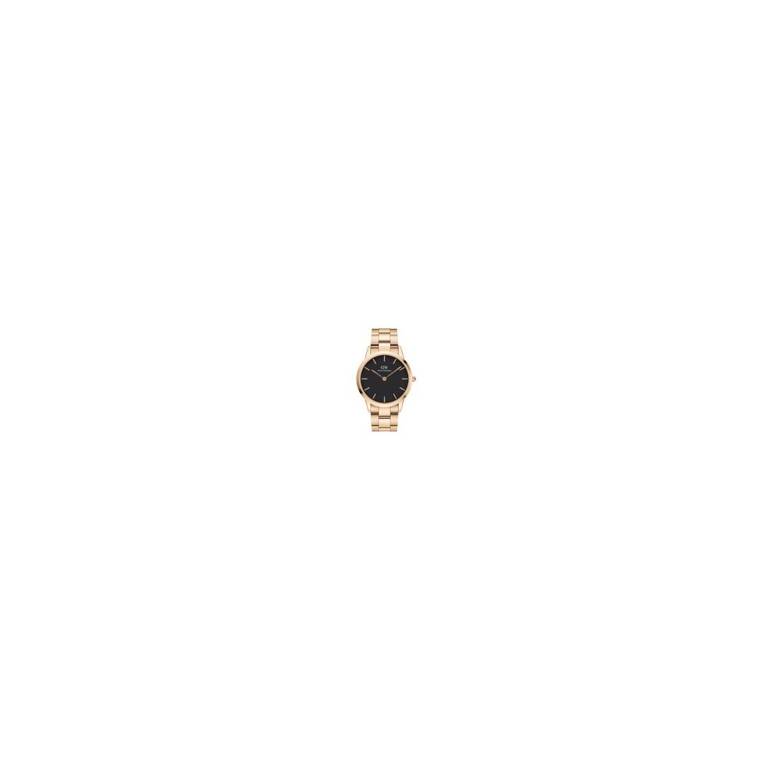 Orologio DANIEL WELLINGTON DW00100344