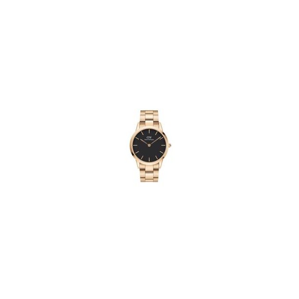 Orologio DANIEL WELLINGTON DW00100344