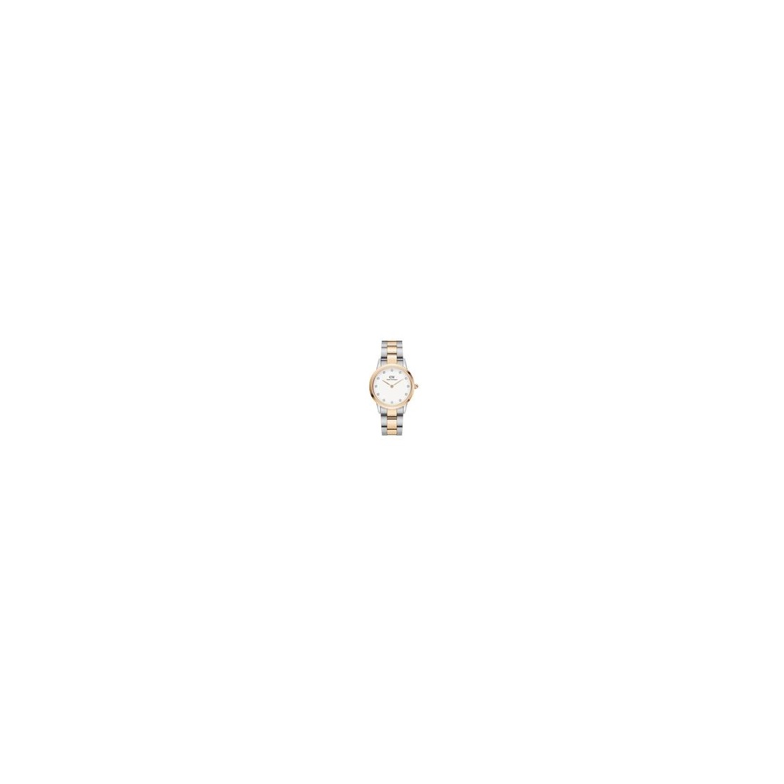 Orologio DANIEL WELLINGTON DW00100358