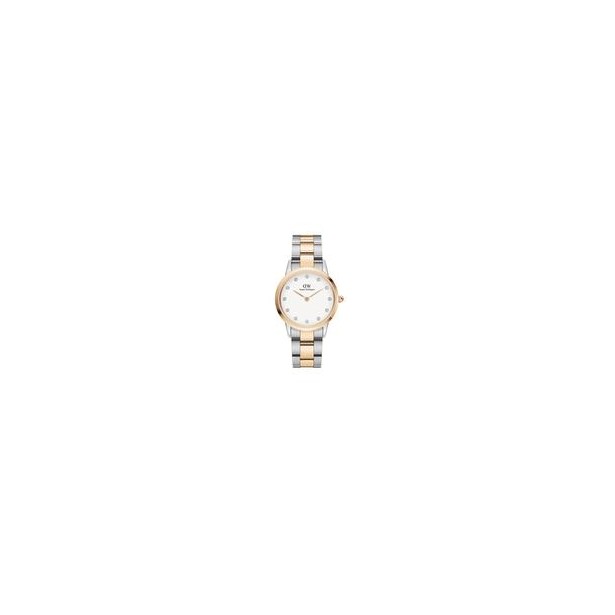 Orologio DANIEL WELLINGTON DW00100358