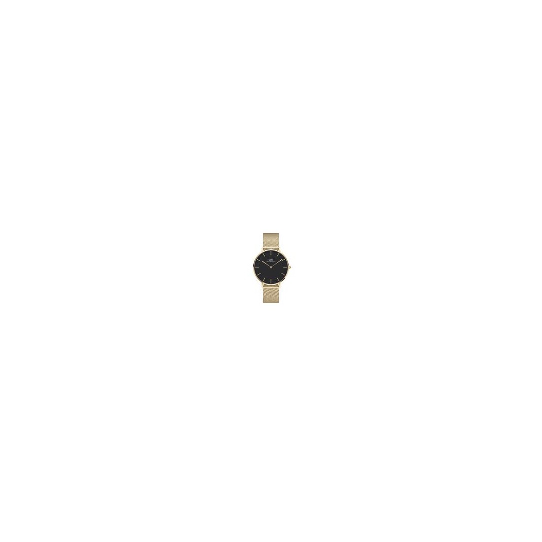 Orologio DANIEL WELLINGTON DW00100345