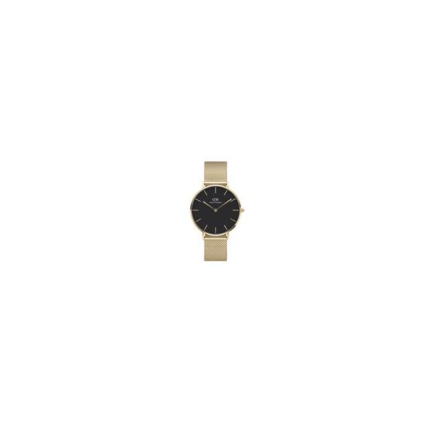 Orologio DANIEL WELLINGTON DW00100345