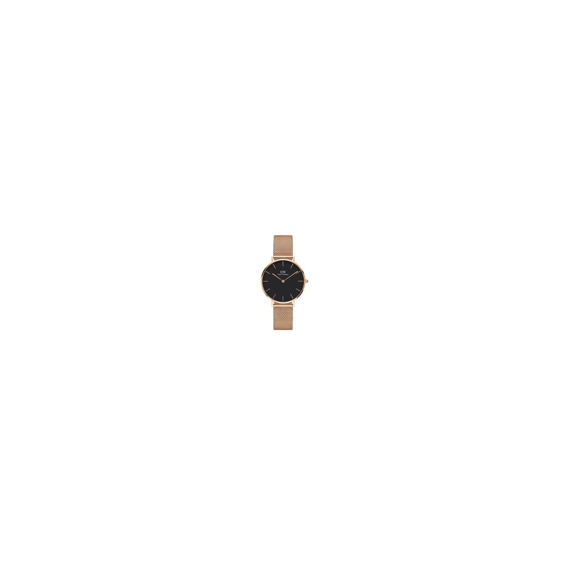 Orologio DANIEL WELLINGTON DW00100303