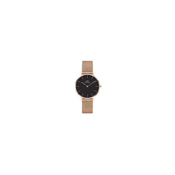 Orologio DANIEL WELLINGTON DW00100303